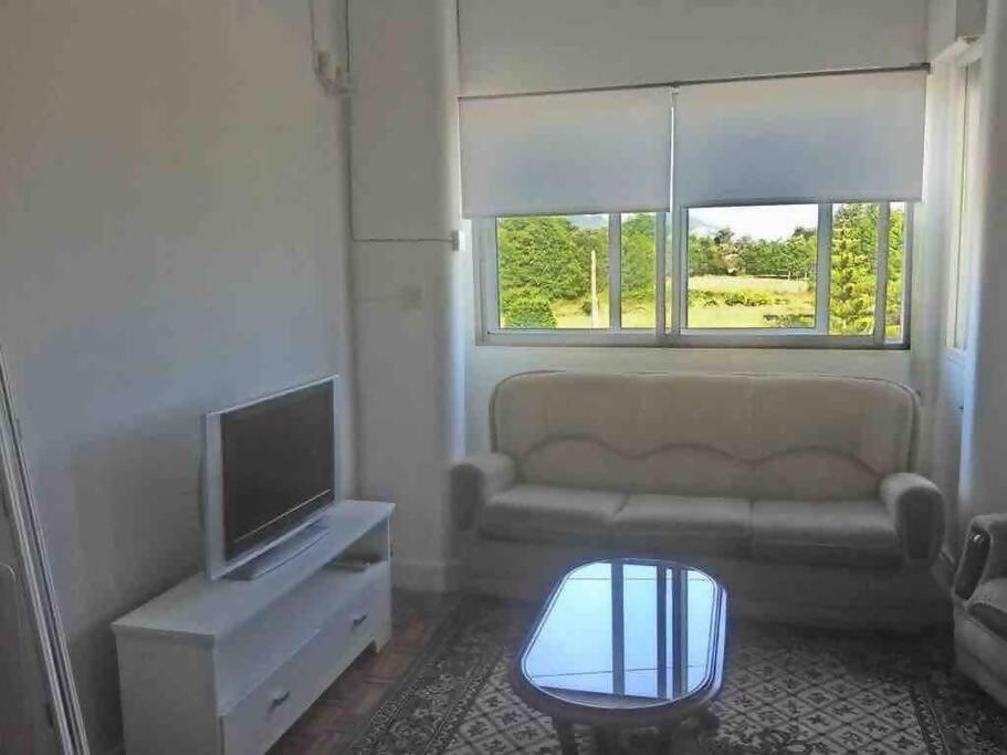 Casa Jardin 100M Playa Alojamientos Vacay Bueu Eksteriør bilde